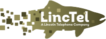 Lincoln Telephone